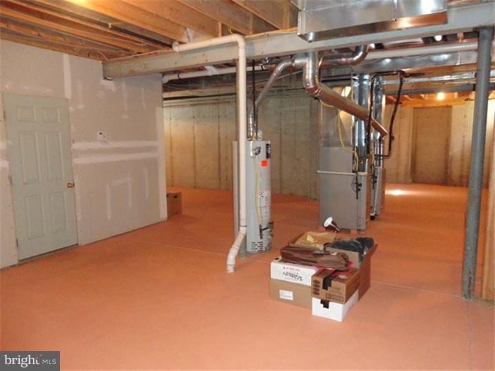 3701 Green Ridge Road Furlong, PA 18925 - Photo 24 of 25