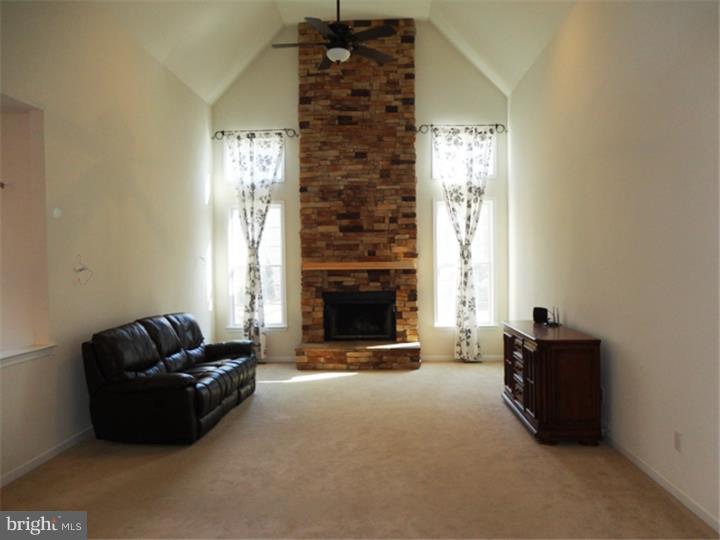 3701 Green Ridge Road Furlong, PA 18925 - Photo 5 of 25 Family Room