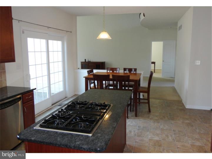 3701 Green Ridge Road Furlong, PA 18925 - Photo 9 of 25