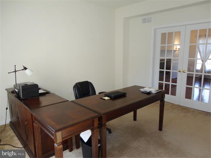 3701 Green Ridge Road Furlong, PA 18925 - Photo 10 of 25 Office / Study