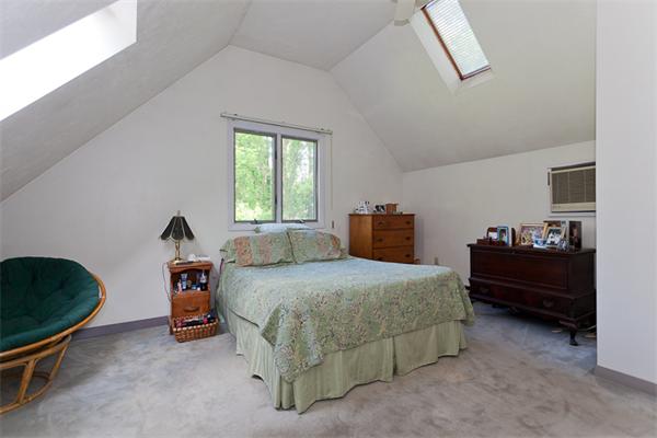 4 Mortimer Road Boxford, MA 01921 - Photo 18 of 27 Gallery Image 18
