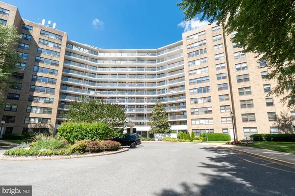 $149,000 | 1600 Hagys Ford Road, Unit 7T, Penn Valley, PA 19072