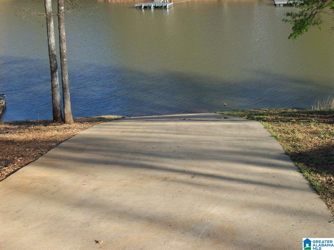 125 Arrowhead Drive Delta, AL 36258 - Photo 15 of 23