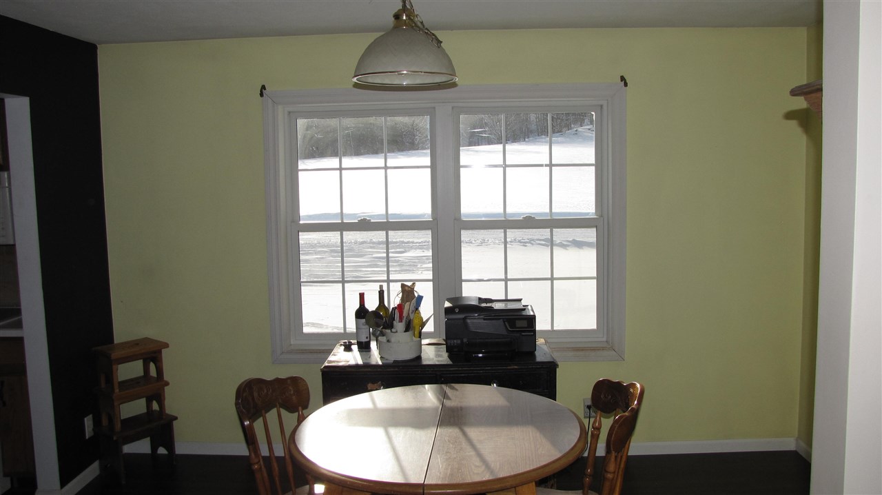 9877 Covey Road Beulah, MI 49617 - Photo 10 of 65 1841678-9.JPG