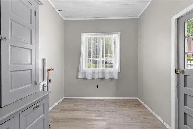 $398,000 | 24 Shady Avenue, Burgettstown, PA 15021