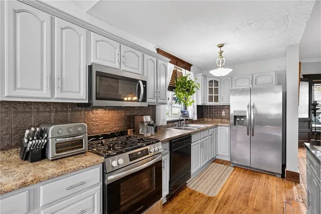 $398,000 | 24 Shady Avenue, Burgettstown, PA 15021