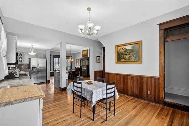 $398,000 | 24 Shady Avenue, Burgettstown, PA 15021