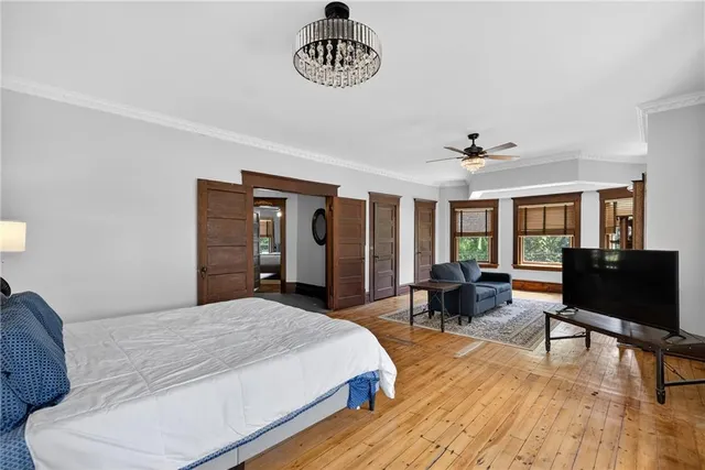 $398,000 | 24 Shady Avenue, Burgettstown, PA 15021