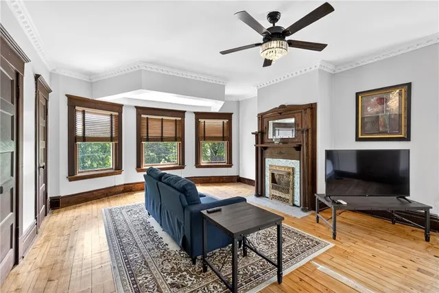 $398,000 | 24 Shady Avenue, Burgettstown, PA 15021