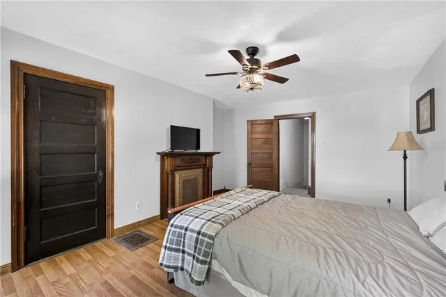 $398,000 | 24 Shady Avenue, Burgettstown, PA 15021