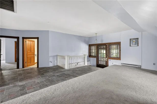 $398,000 | 24 Shady Avenue, Burgettstown, PA 15021