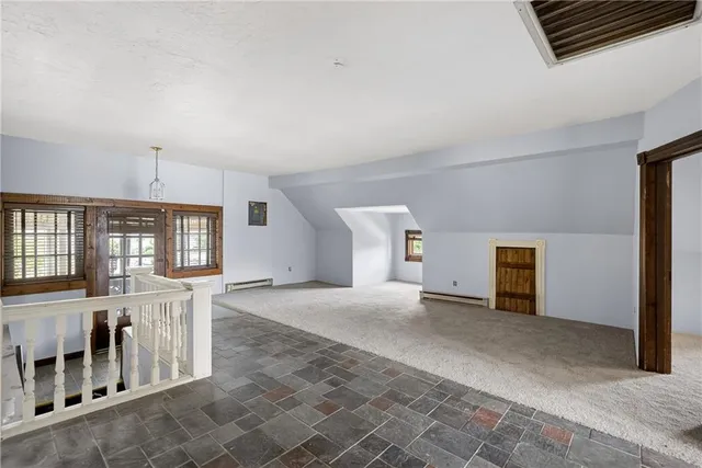 $398,000 | 24 Shady Avenue, Burgettstown, PA 15021