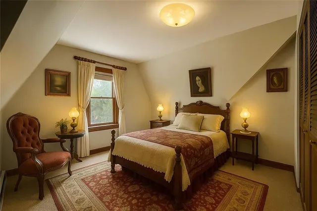 $398,000 | 24 Shady Avenue, Burgettstown, PA 15021