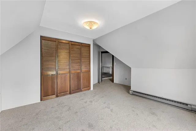 $398,000 | 24 Shady Avenue, Burgettstown, PA 15021