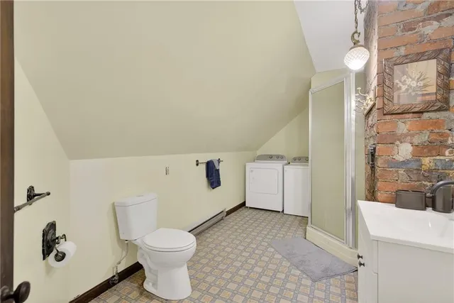 $398,000 | 24 Shady Avenue, Burgettstown, PA 15021