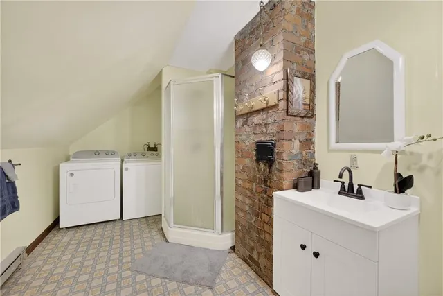 $398,000 | 24 Shady Avenue, Burgettstown, PA 15021