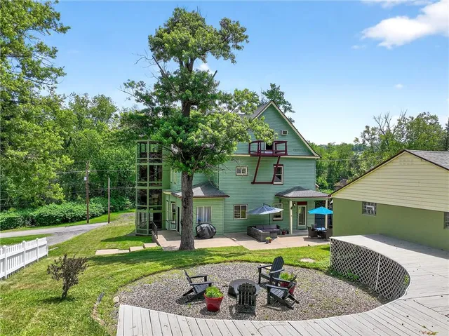 $398,000 | 24 Shady Avenue, Burgettstown, PA 15021