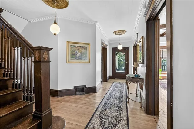 $398,000 | 24 Shady Avenue, Burgettstown, PA 15021