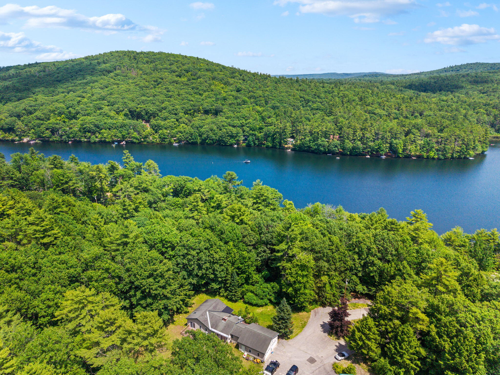 824 Meadow Road Casco, ME 04015 - Photo 4 of 45 5-web-or-mls-DJI_20260701134753_0987_D