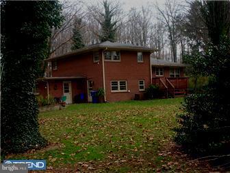 1312 Oxmead Road Burlington, NJ 08016 - Photo 2 of 12 Gallery Image 2