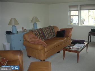 1312 Oxmead Road Burlington, NJ 08016 - Photo 11 of 12 Gallery Image 11