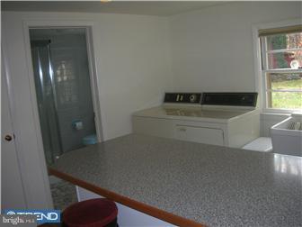 1312 Oxmead Road Burlington, NJ 08016 - Photo 12 of 12 Gallery Image 12