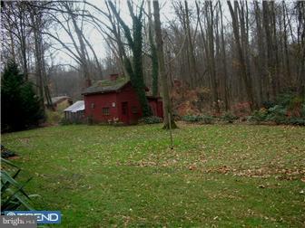1312 Oxmead Road Burlington, NJ 08016 - Photo 3 of 12 Gallery Image 3