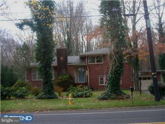 1312 Oxmead Road Burlington, NJ 08016 - Photo 4 of 12 Gallery Image 4