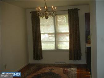 1312 Oxmead Road Burlington, NJ 08016 - Photo 6 of 12 Gallery Image 6