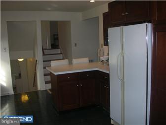 1312 Oxmead Road Burlington, NJ 08016 - Photo 7 of 12 Gallery Image 7