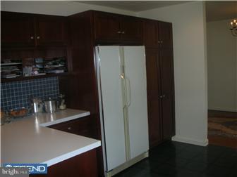 1312 Oxmead Road Burlington, NJ 08016 - Photo 8 of 12 Gallery Image 8