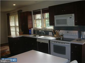 1312 Oxmead Road Burlington, NJ 08016 - Photo 9 of 12 Gallery Image 9