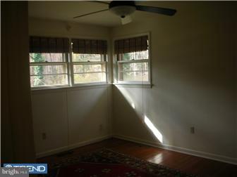 1312 Oxmead Road Burlington, NJ 08016 - Photo 10 of 12 Gallery Image 10