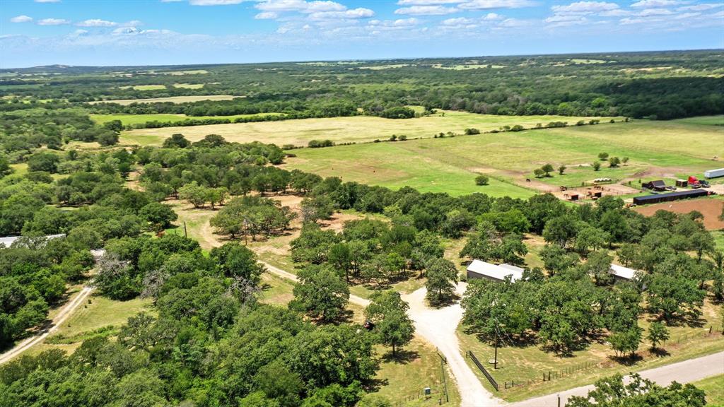 11140 Light Road Lipan, TX 76462 - Photo 2 of 37 a view of a city with an ocean