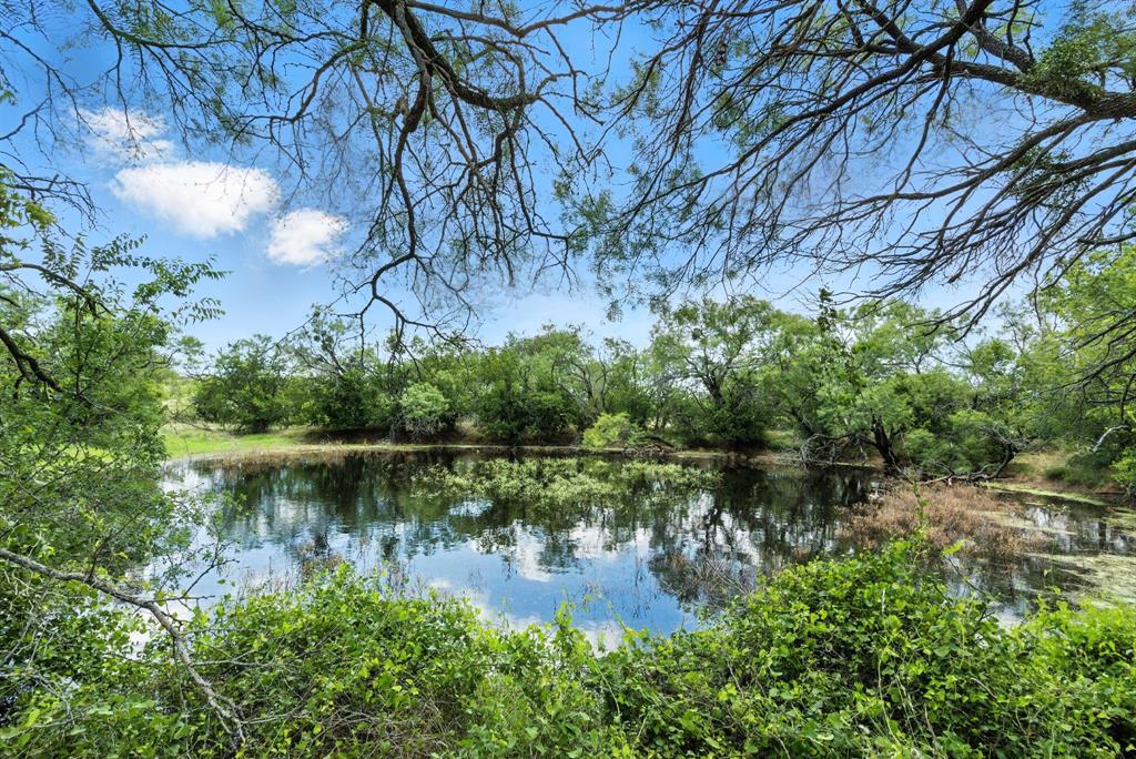 11140 Light Road Lipan, TX 76462 - Photo 33 of 37