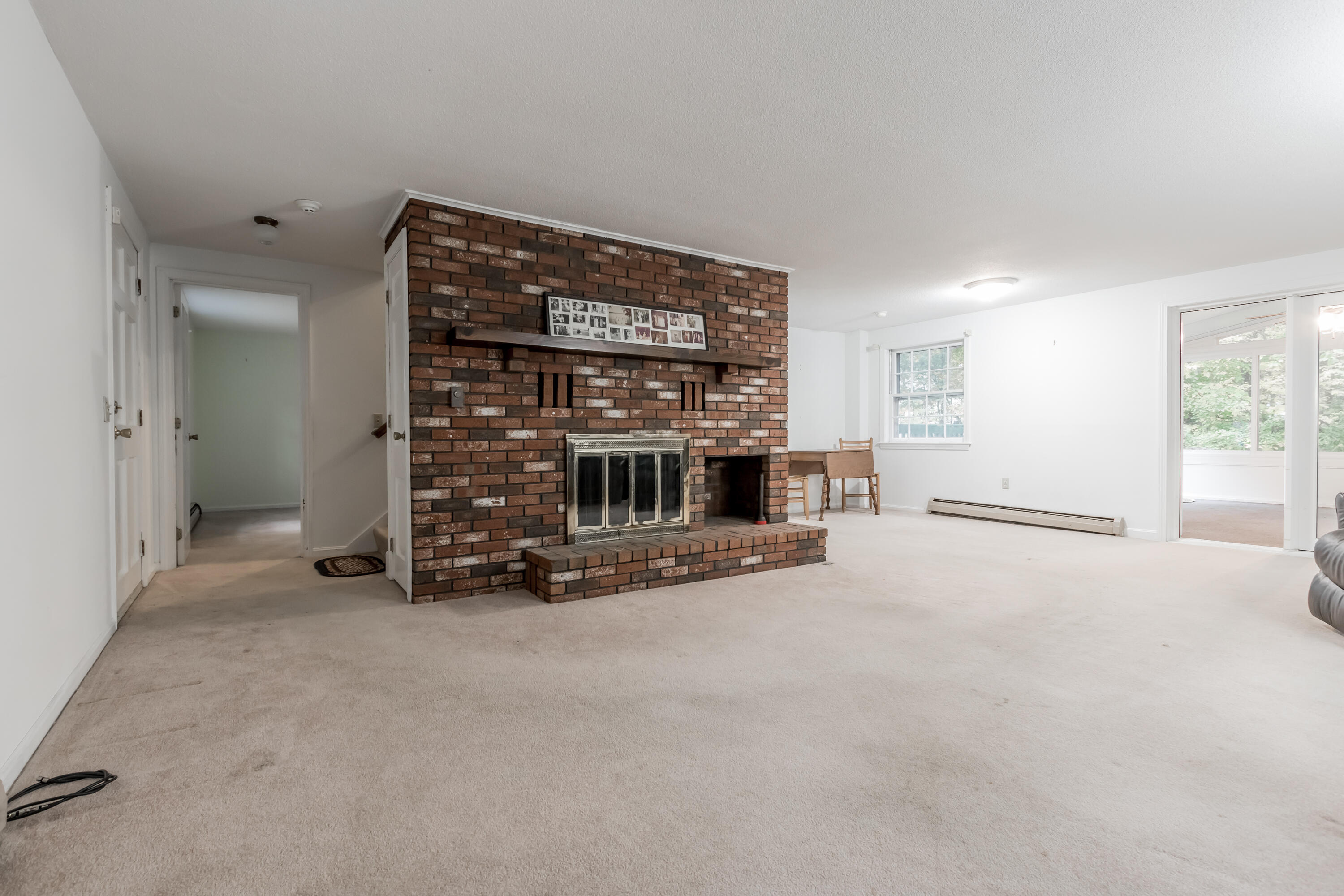 6 Running Brook Road Windham, ME 04062 - Photo 11 of 82 20211023rf-71012
