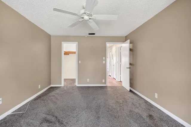 $239,500 | 3454 Americo Drive, West Palm Beach, FL 33417