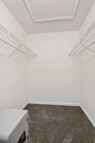 $239,500 | 3454 Americo Drive, West Palm Beach, FL 33417