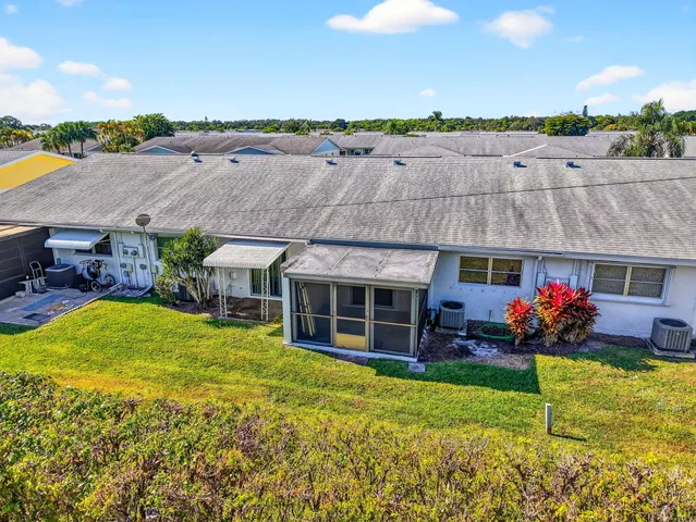 $239,500 | 3454 Americo Drive, West Palm Beach, FL 33417