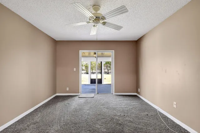 $239,500 | 3454 Americo Drive, West Palm Beach, FL 33417