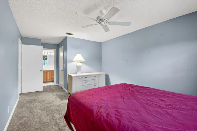 $239,500 | 3454 Americo Drive, West Palm Beach, FL 33417