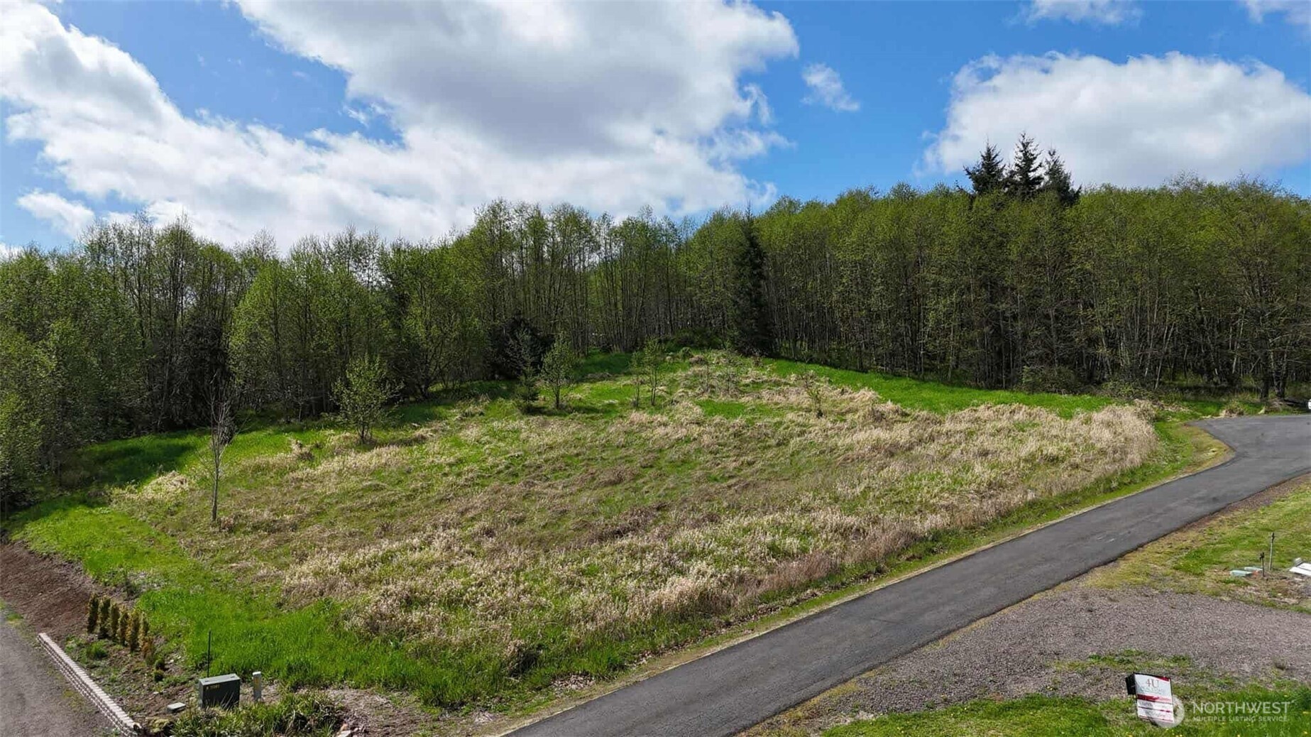 0 Elk Ridge Road Mossyrock, WA 98564 - Photo 7 of 13