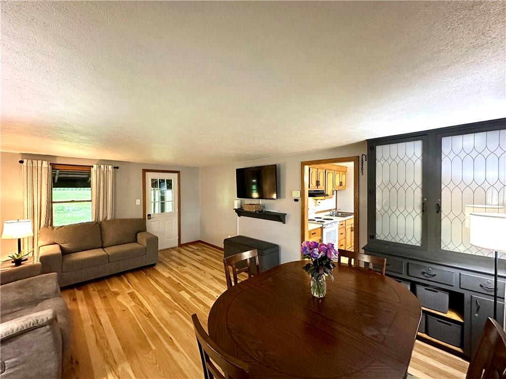 145 Fording Road New Castle, PA 16101 - Photo 14 of 48