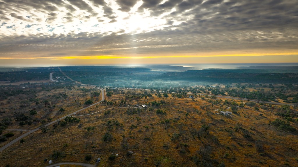 875 Old Harper Road Harper, TX 78631 - Photo 13 of 42 a view of an ocean and beach