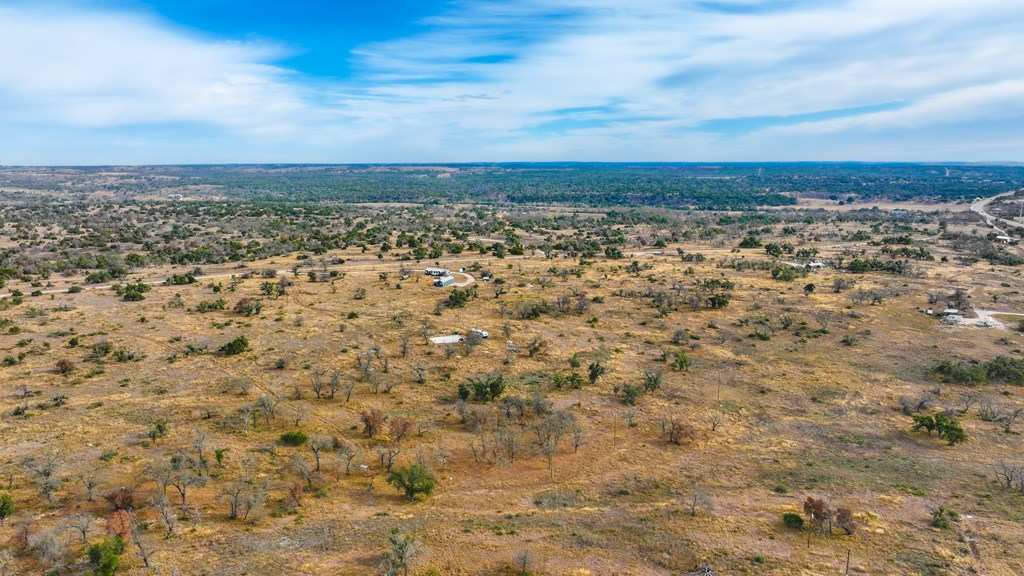 875 Old Harper Road Harper, TX 78631 - Photo 19 of 42