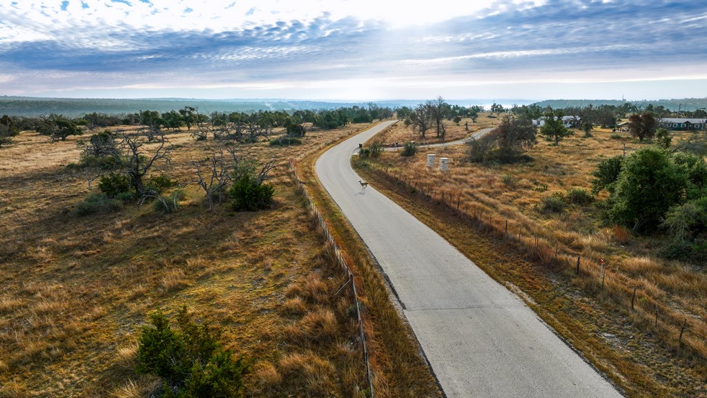 875 Old Harper Road Harper, TX 78631 - Photo 8 of 42 a view of a city