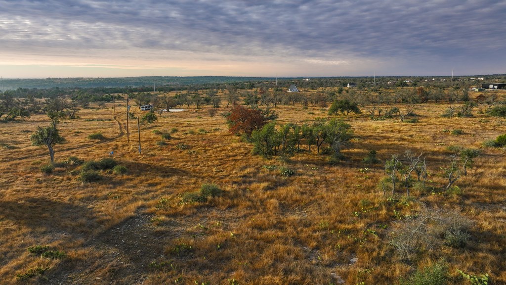 875 Old Harper Road Harper, TX 78631 - Photo 9 of 42