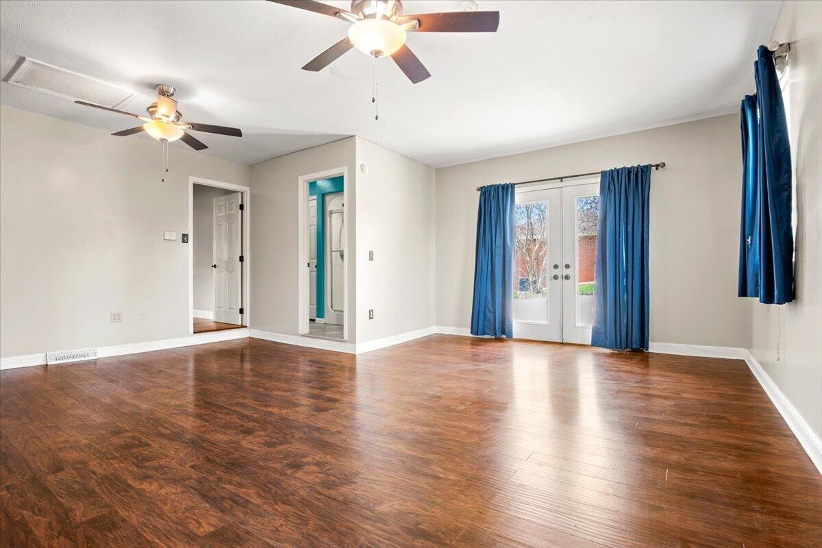 32 Meadow Brook Road Corbin, KY 40701 - Photo 22 of 46 22-Meadowbrook for HD7