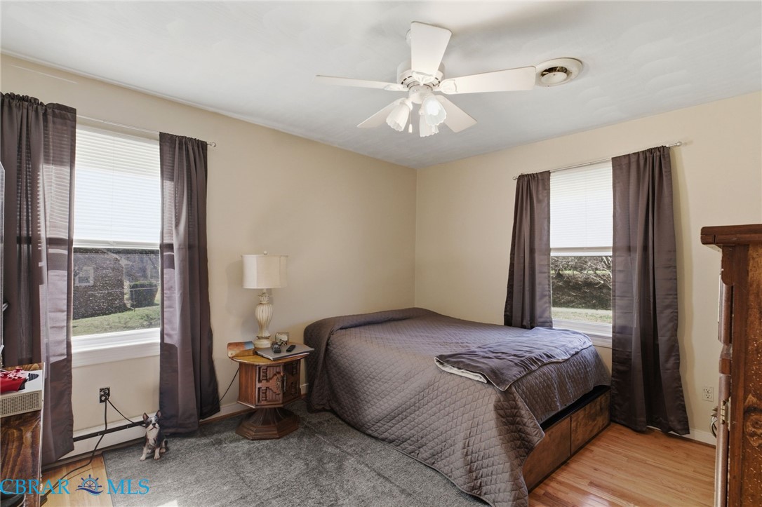 7717 Belroi Road Gloucester, VA 23061 - Photo 20 of 34