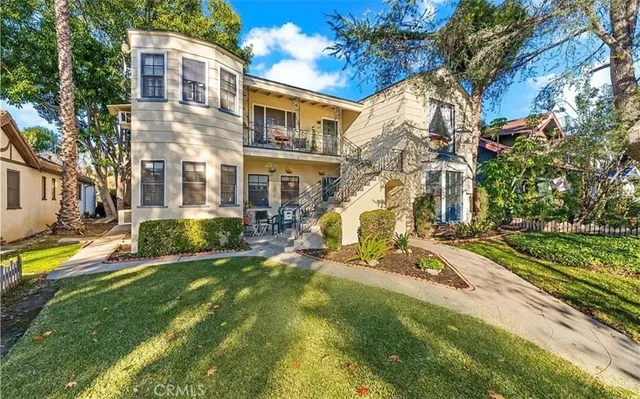 $2,750 | 307 Lincoln Avenue, Pomona, CA 91767